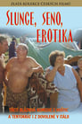 Смотреть Солнце, сено, эротика на хдрезка онлайн в HD качестве 720p
