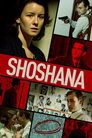 Смотреть Шошана на хдрезка онлайн в HD качестве 720p