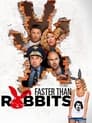 Смотреть Быстрее, чем кролики на хдрезка онлайн в HD качестве 720p