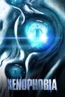 Смотреть Ксенофобия на HDrezka онлайн в HD качестве 720p