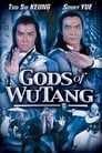 Смотреть Fei xiang guo he на хдрезка онлайн в HD качестве 720p