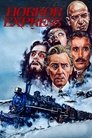 Смотреть Поезд ужасов на хдрезка онлайн в HD качестве 720p