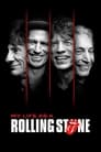 Смотреть Моя жизнь в Rolling Stones на HDrezka онлайн в HD качестве 720p