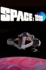 Смотреть Космос: 1999 на HDrezka онлайн в HD качестве 720p