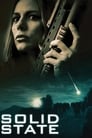 Смотреть Удар из космоса на HDrezka онлайн в HD качестве 720p