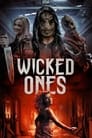 Смотреть Злобный на хдрезка онлайн в HD качестве 720p