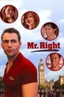 Смотреть Мистер идеал на HDrezka онлайн в HD качестве 720p