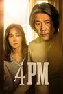 Смотреть Ровно в 4 после полудня онлайн в HD качестве 720p