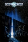Смотреть Исследователи на HDrezka онлайн в HD качестве 720p