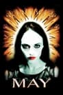 Смотреть Мэй на HDrezka онлайн в HD качестве 720p
