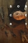 Смотреть Колдовство на хдрезка онлайн в HD качестве 720p