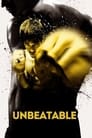 Смотреть ММА на хдрезка онлайн в HD качестве 720p