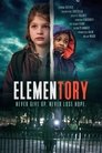 Смотреть Девочка Тори на HDrezka онлайн в HD качестве 720p