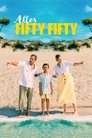Смотреть Отпуск с бывшим на хдрезка онлайн в HD качестве 720p
