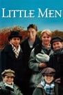 Смотреть Маленькие мужчины на HDrezka онлайн в HD качестве 720p