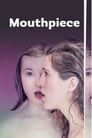 Смотреть Прощальная речь на HDrezka онлайн в HD качестве 720p