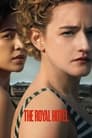 Смотреть Отель «Ройал» на HDrezka онлайн в HD качестве 720p
