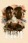 Смотреть Африканские Гиганты на хдрезка онлайн в HD качестве 720p