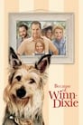 Смотреть Благодаря Винн Дикси на HDrezka онлайн в HD качестве 720p