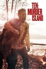 Смотреть Ten: Murder Island на HDrezka онлайн в HD качестве 720p