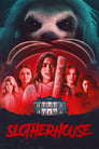 Смотреть Мой ленивец-убийца на хдрезка онлайн в HD качестве 720p