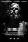 Смотреть Одержимый Мики на хдрезка онлайн в HD качестве 720p