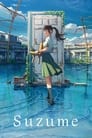 Смотреть Судзумэ, закрывающая двери на HDrezka онлайн в HD качестве 720p