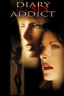 Смотреть Анатомия порока на хдрезка онлайн в HD качестве 720p
