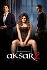 Смотреть Погибший из-за любви 2 на хдрезка онлайн в HD качестве 720p