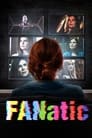 Смотреть Фанатик на HDrezka онлайн в HD качестве 720p