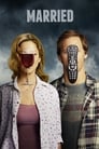 Смотреть В браке на HDrezka онлайн в HD качестве 720p