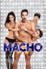 Смотреть Мачо на HDrezka онлайн в HD качестве 720p