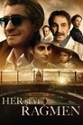 Смотреть Несмотря ни на что на хдрезка онлайн в HD качестве 720p