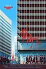 Смотреть Время развлечений на хдрезка онлайн в HD качестве 720p