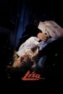 Смотреть Лиза на HDrezka онлайн в HD качестве 720p