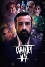 Смотреть Зона карантина на хдрезка онлайн в HD качестве 720p