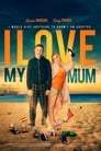 Смотреть Я люблю свою маму на HDrezka онлайн в HD качестве 720p