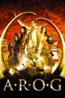 Смотреть А.Р.О.Г. на хдрезка онлайн в HD качестве 720p
