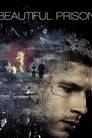 Смотреть Контроль разума на хдрезка онлайн в HD качестве 720p