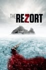 Смотреть Курорт на хдрезка онлайн в HD качестве 720p