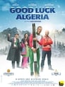 Смотреть Удачи, Сэм на хдрезка онлайн в HD качестве 720p