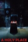 Смотреть Святое место на хдрезка онлайн в HD качестве 720p