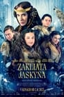 Смотреть Заколдованная пещера на хдрезка онлайн в HD качестве 720p