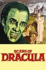 Смотреть Шрамы Дракулы на хдрезка онлайн в HD качестве 720p