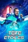 Смотреть Папа, не звезди! на хдрезка онлайн в HD качестве 720p