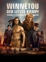 Смотреть Виннету. Последний бой на хдрезка онлайн в HD качестве 720p