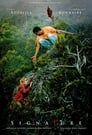 Смотреть Метка на хдрезка онлайн в HD качестве 720p