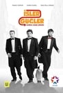 Смотреть Дела, дела на хдрезка онлайн в HD качестве 720p