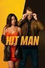 Смотреть Прощайте, опасные копы на хдрезка онлайн в HD качестве 720p