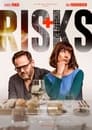 Смотреть Риски и побочные эффекты на HDrezka онлайн в HD качестве 720p